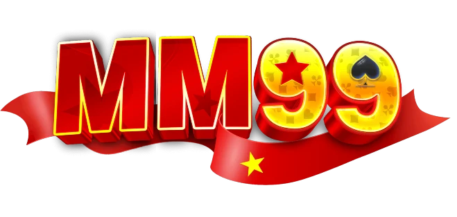 MM99
