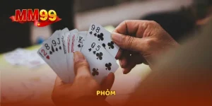 Phỏm