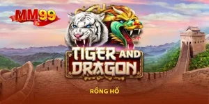 Rồng Hổ