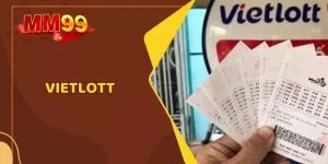 Vietlott